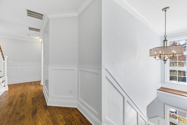 783 Reef Road, Fairfield, CT 06824