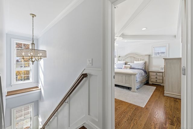 783 Reef Road, Fairfield, CT 06824