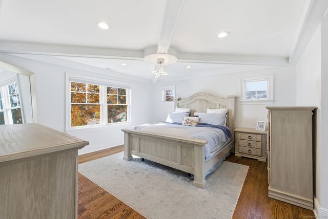 783 Reef Road, Fairfield, CT 06824