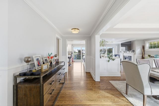 783 Reef Road, Fairfield, CT 06824