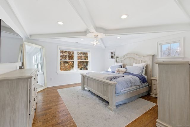 783 Reef Road, Fairfield, CT 06824