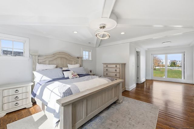 783 Reef Road, Fairfield, CT 06824