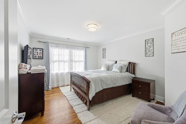 783 Reef Road, Fairfield, CT 06824