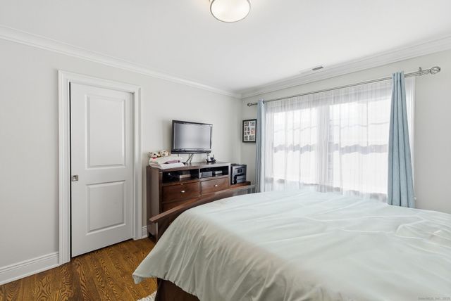 783 Reef Road, Fairfield, CT 06824