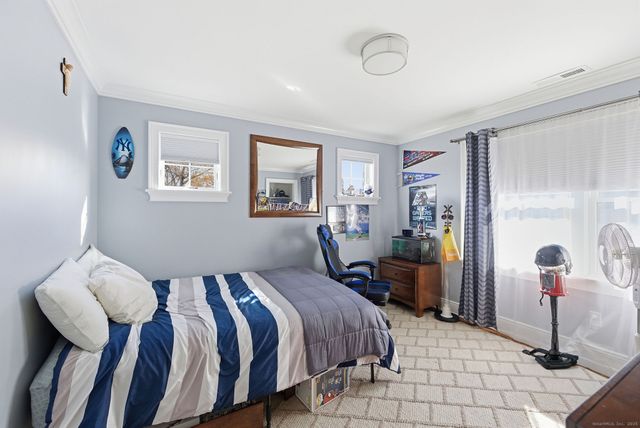 783 Reef Road, Fairfield, CT 06824