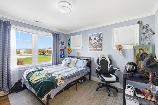 783 Reef Road, Fairfield, CT 06824