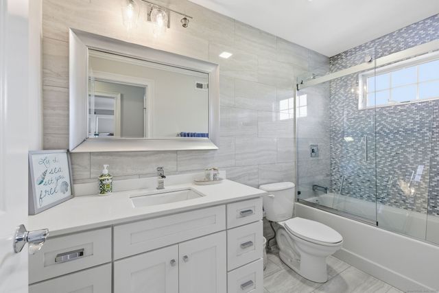 783 Reef Road, Fairfield, CT 06824