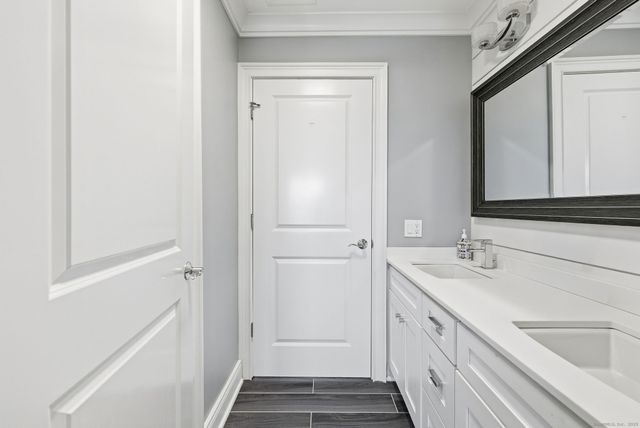 783 Reef Road, Fairfield, CT 06824