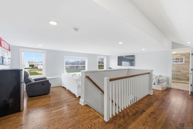 783 Reef Road, Fairfield, CT 06824