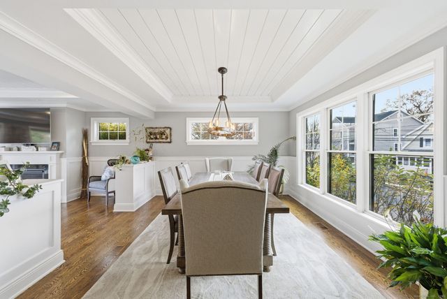 783 Reef Road, Fairfield, CT 06824