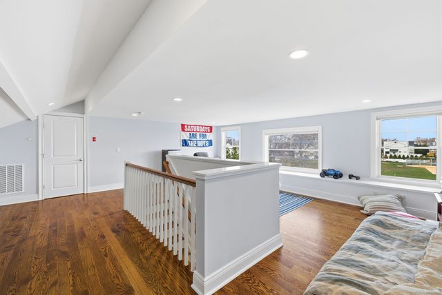 783 Reef Road, Fairfield, CT 06824