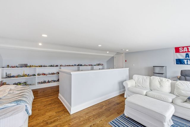 783 Reef Road, Fairfield, CT 06824