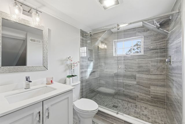 783 Reef Road, Fairfield, CT 06824