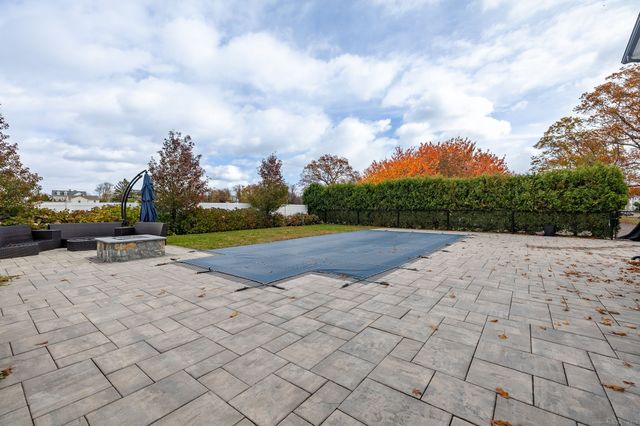 783 Reef Road, Fairfield, CT 06824