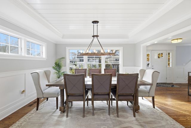 783 Reef Road, Fairfield, CT 06824