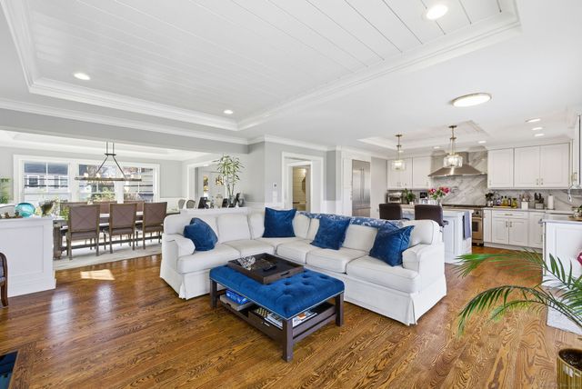 783 Reef Road, Fairfield, CT 06824