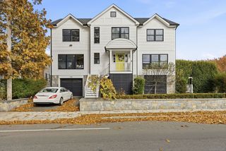 783 Reef Road, Fairfield, CT 06824