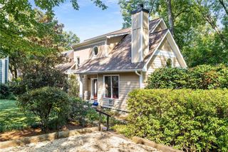 192 Gibson SE Street B, Atlanta, GA 30316