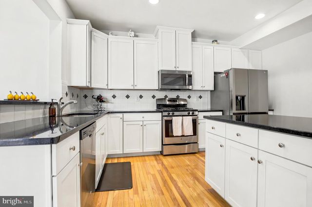 120 MARISA LN, Gilbertsville, PA 19525