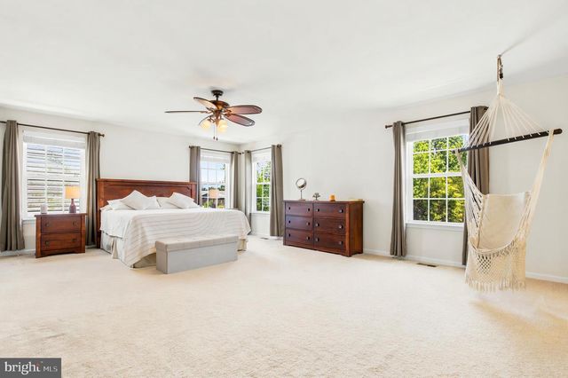 120 MARISA LN, Gilbertsville, PA 19525