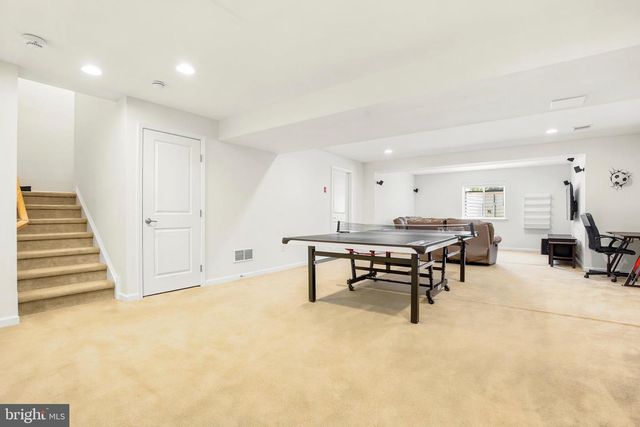 120 MARISA LN, Gilbertsville, PA 19525