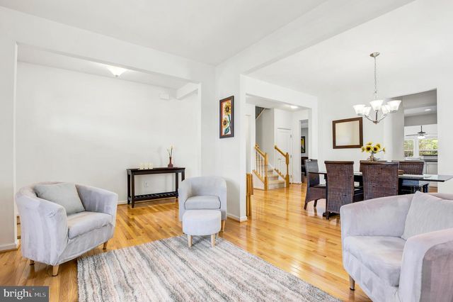 120 MARISA LN, Gilbertsville, PA 19525