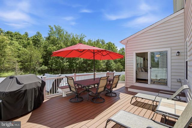 120 MARISA LN, Gilbertsville, PA 19525