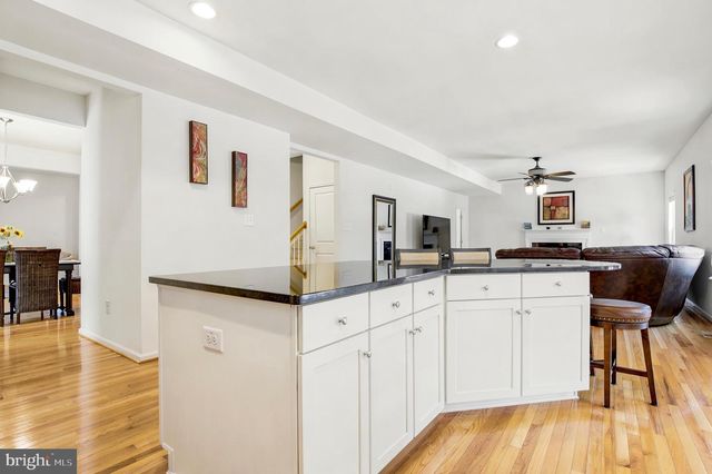 120 MARISA LN, Gilbertsville, PA 19525