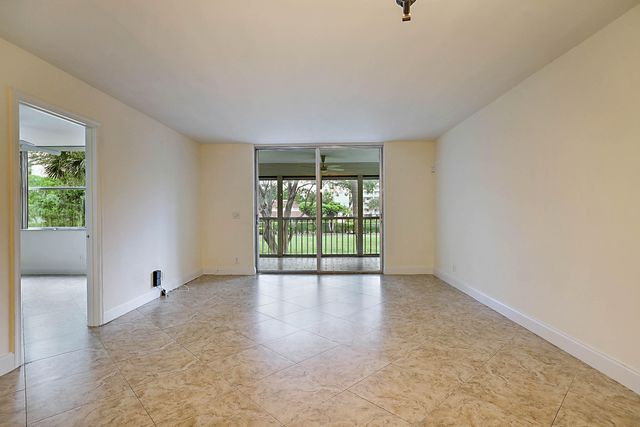 14527 Bonaire Boulevard 203, Delray Beach, FL 33446