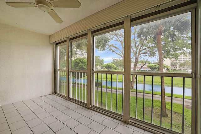 14527 Bonaire Boulevard 203, Delray Beach, FL 33446