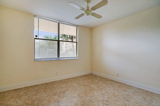 14527 Bonaire Boulevard 203, Delray Beach, FL 33446