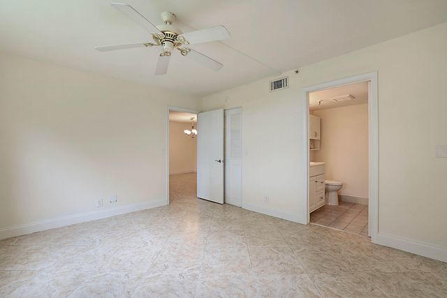 14527 Bonaire Boulevard 203, Delray Beach, FL 33446