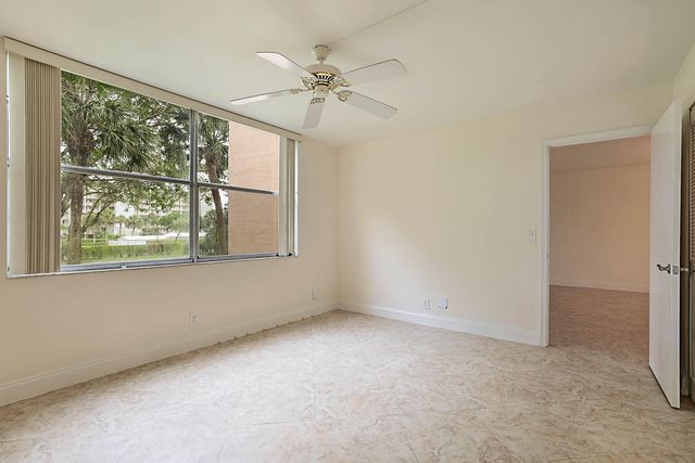 14527 Bonaire Boulevard 203, Delray Beach, FL 33446