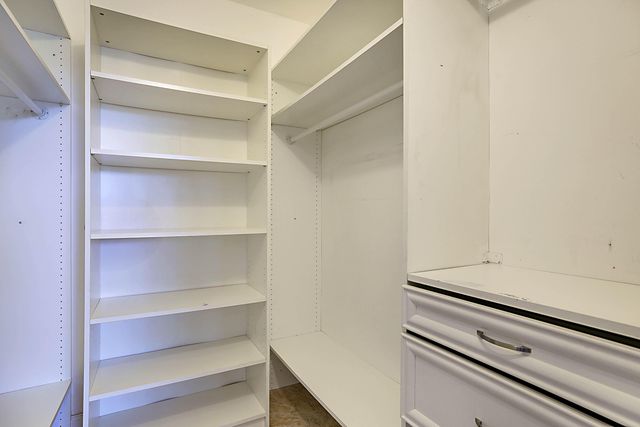 14527 Bonaire Boulevard 203, Delray Beach, FL 33446