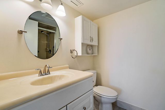 14527 Bonaire Boulevard 203, Delray Beach, FL 33446