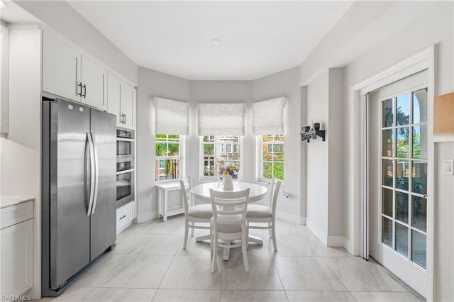 401 Bayfront PL 3403, Naples, FL 34102