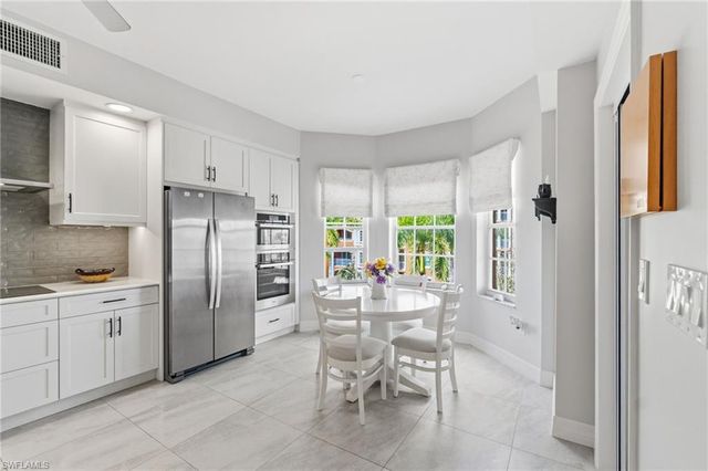 401 Bayfront PL 3403, Naples, FL 34102
