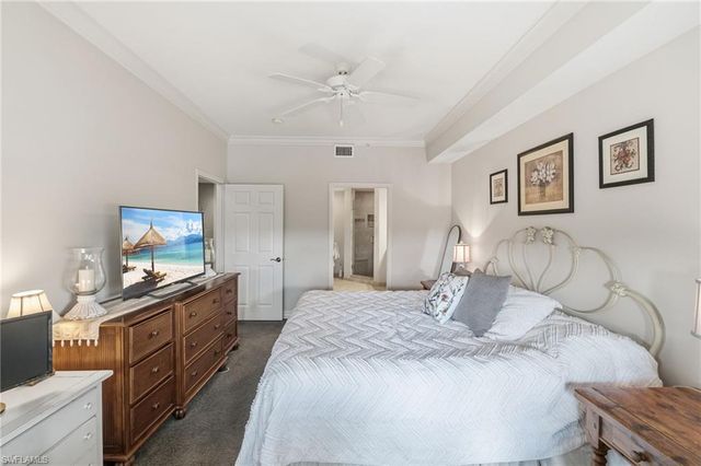 401 Bayfront PL 3403, Naples, FL 34102