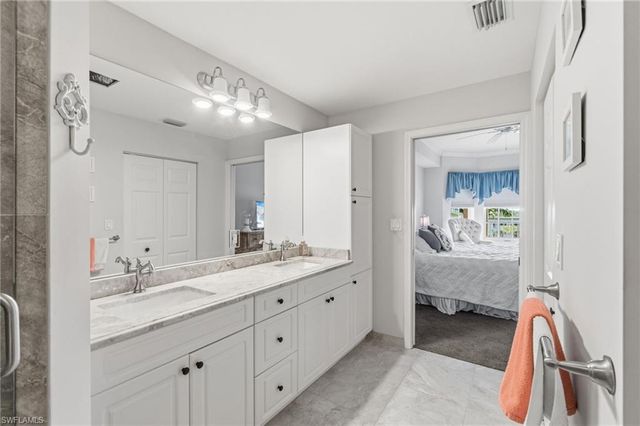 401 Bayfront PL 3403, Naples, FL 34102