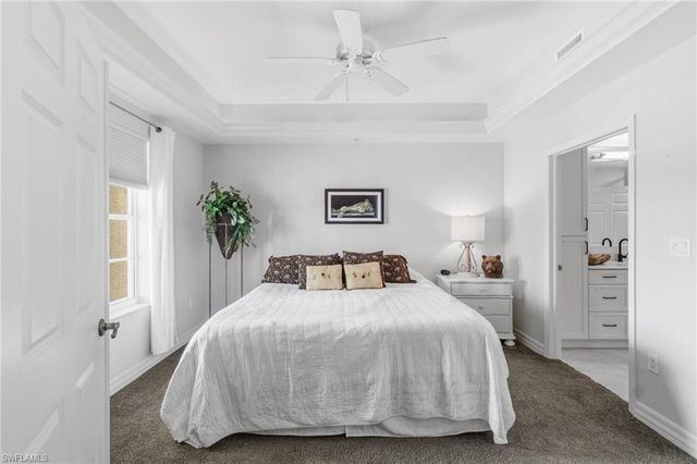 401 Bayfront PL 3403, Naples, FL 34102