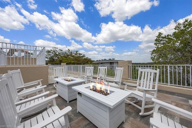 401 Bayfront PL 3403, Naples, FL 34102