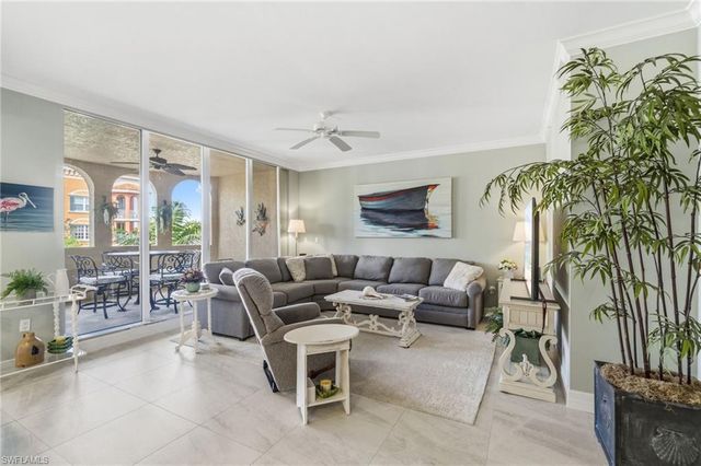 401 Bayfront PL 3403, Naples, FL 34102