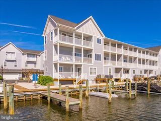 39078 BEACON DR #18, Fenwick Island, DE 19944