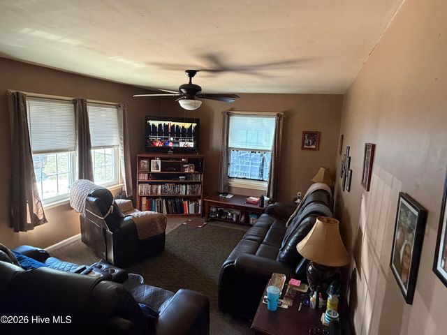 2237 Bandler Road, Augusta, GA 30906