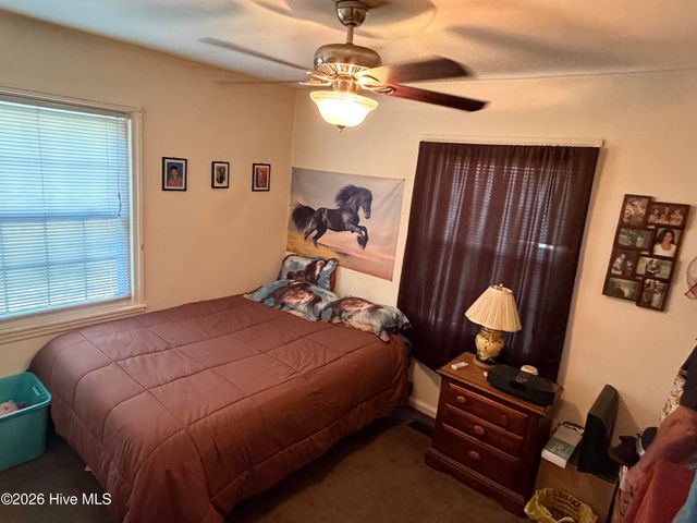 2237 Bandler Road, Augusta, GA 30906