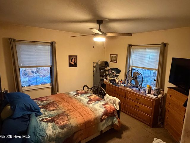 2237 Bandler Road, Augusta, GA 30906