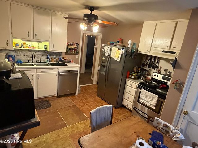 2237 Bandler Road, Augusta, GA 30906