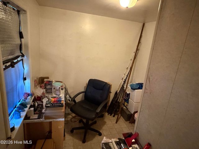2237 Bandler Road, Augusta, GA 30906