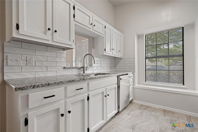 1109 Diane Drive, Killeen, TX 76543
