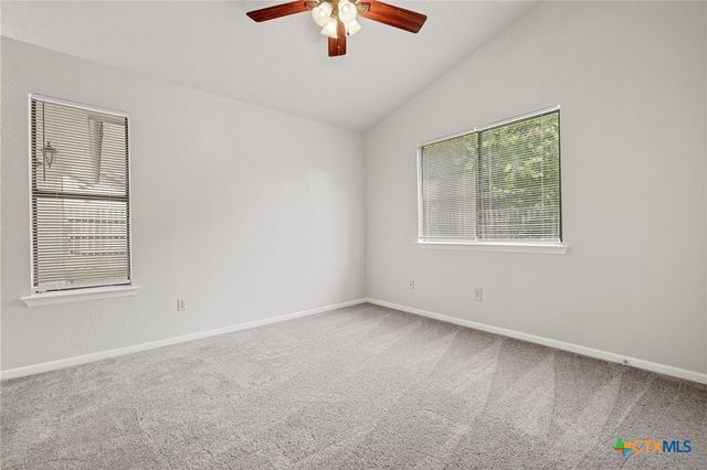 1109 Diane Drive, Killeen, TX 76543